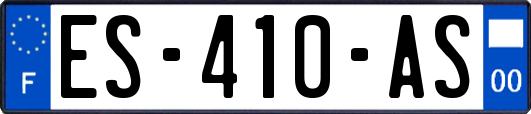 ES-410-AS