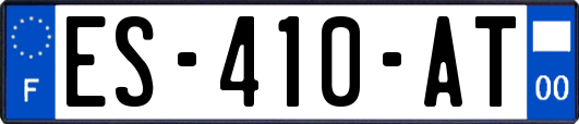 ES-410-AT