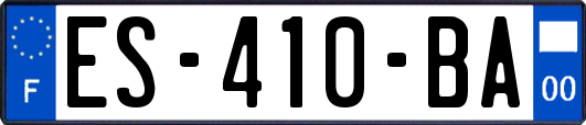 ES-410-BA