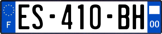 ES-410-BH