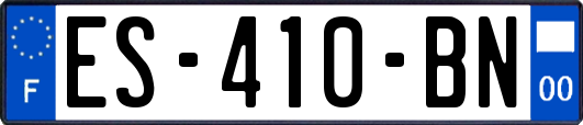 ES-410-BN