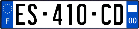 ES-410-CD