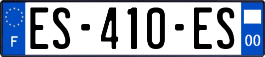 ES-410-ES