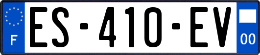 ES-410-EV