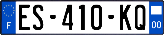 ES-410-KQ
