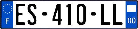 ES-410-LL