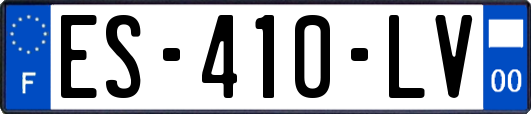 ES-410-LV