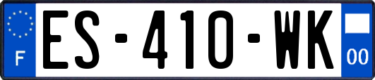 ES-410-WK