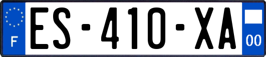 ES-410-XA