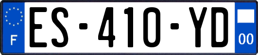 ES-410-YD