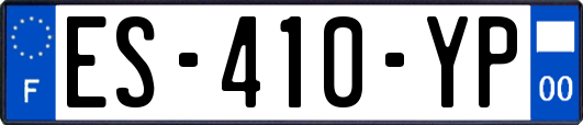ES-410-YP