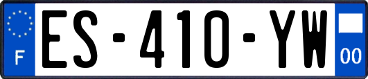 ES-410-YW