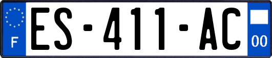 ES-411-AC