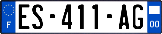 ES-411-AG