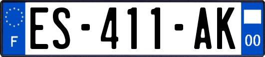 ES-411-AK