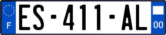 ES-411-AL