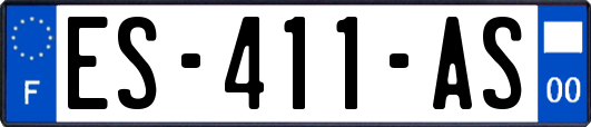 ES-411-AS
