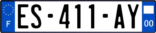 ES-411-AY