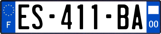 ES-411-BA