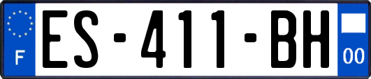 ES-411-BH