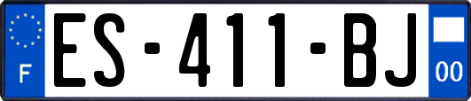 ES-411-BJ