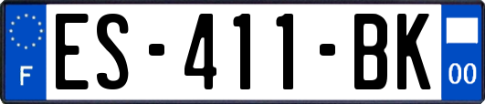 ES-411-BK