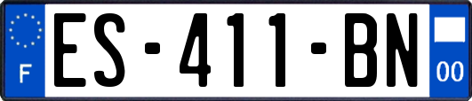 ES-411-BN