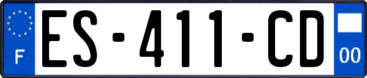 ES-411-CD