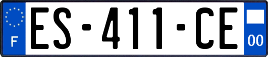 ES-411-CE