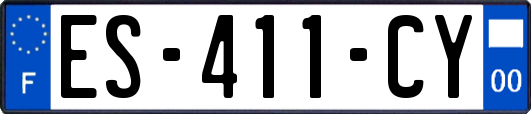 ES-411-CY