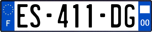 ES-411-DG