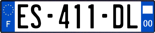 ES-411-DL
