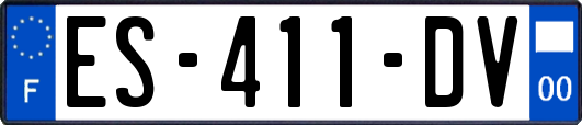 ES-411-DV