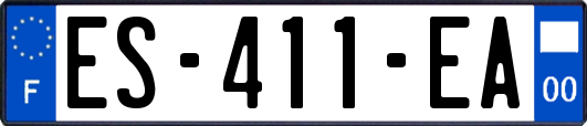 ES-411-EA