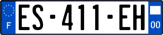 ES-411-EH