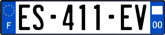 ES-411-EV