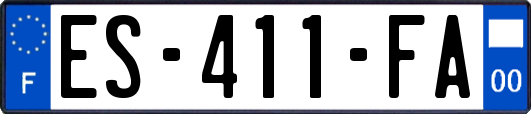 ES-411-FA