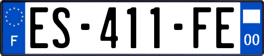 ES-411-FE