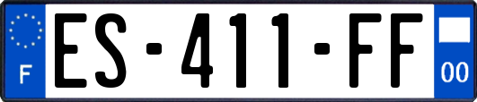 ES-411-FF