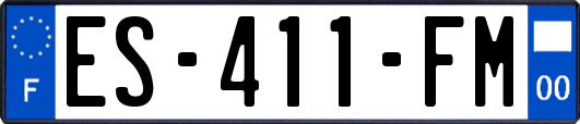 ES-411-FM