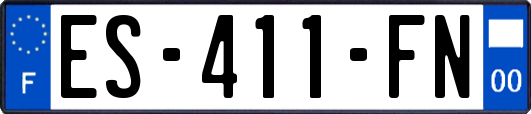 ES-411-FN