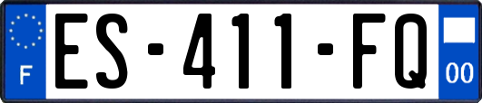 ES-411-FQ