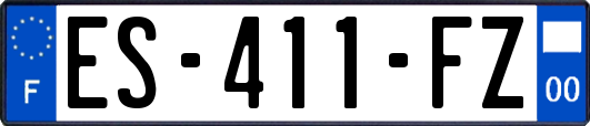 ES-411-FZ