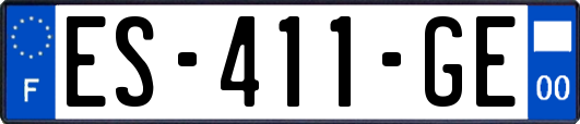 ES-411-GE