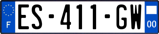 ES-411-GW