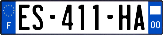 ES-411-HA