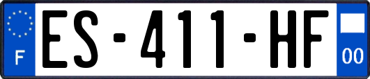 ES-411-HF