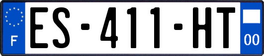 ES-411-HT