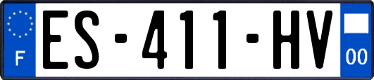 ES-411-HV