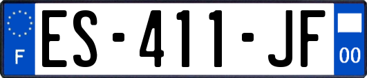 ES-411-JF